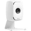 Genelec 8000-325W - Support Moniteur