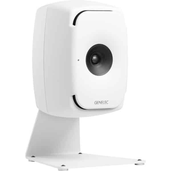 Genelec 8000-325W - Support Moniteur Genelec 8000-325W - Support Moniteur