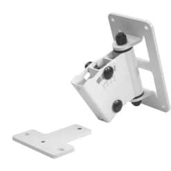 Genelec 8000-402W - Support Mural