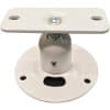 Genelec 8000-420CW - Support Mural