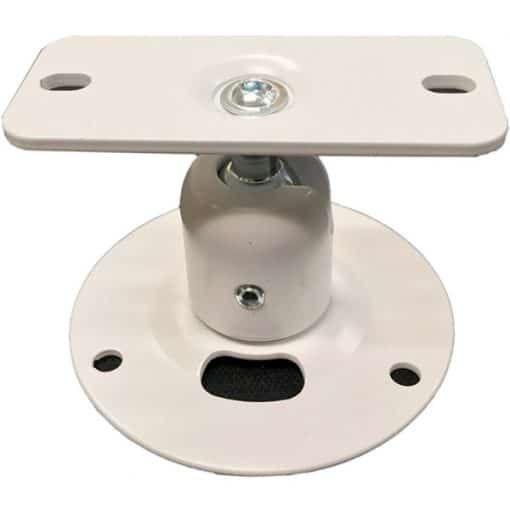 Genelec 8000-420CW - Support Mural