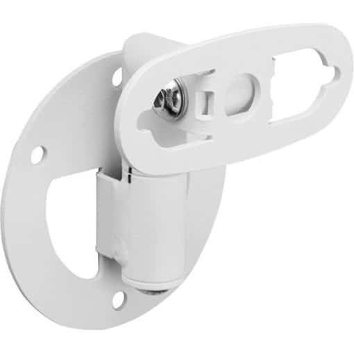 Genelec 8000-422W - Support Mural