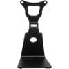 Genelec 8010-320B - Support Moniteur