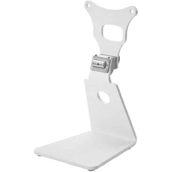 Genelec 8010-320W - Support Moniteur Genelec 8010-320W - Support Moniteur