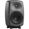Genelec 8350APM (Dark Grey) - Enceinte Active