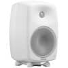 Genelec 8350AWM (Blanc) - Enceinte Active