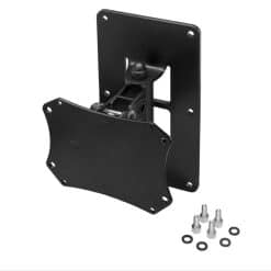 Genelec S360-444B - Support Mural