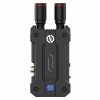 Hollyland MARS4K - Récepteur