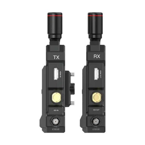 Hollyland Mars 4K - Kit Transmission Vidéo HF