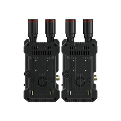 Hollyland Mars 4K - Kit Transmission Vidéo HF