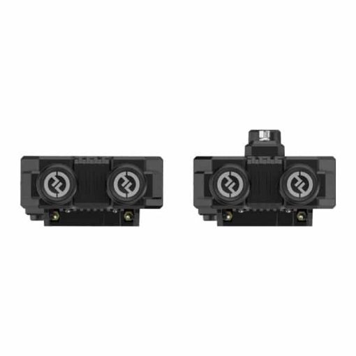 Hollyland Mars 4K - Kit Transmission Vidéo HF