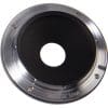 Laowa 27mm T2.8 Nanomorph Monture Interchangeable (Canon EF)