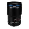 Laowa 58mm F2.8 2x Ultra Macro APO
