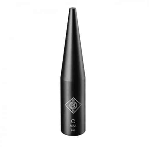Neumann MA 1