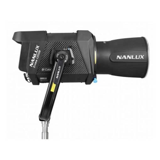 Nanlux Evoke 1200B - Projecteur Bi-Color