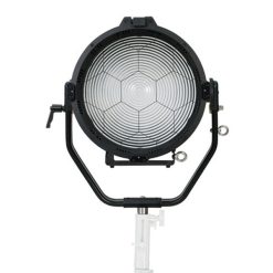 Nanlux FL-35YK - Lentille Fresnel (Monture NL)