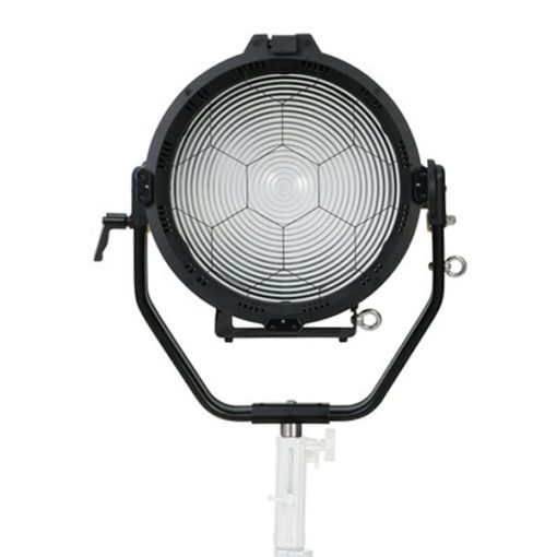 Nanlux FL-35YK - Lentille Fresnel (Monture NL)