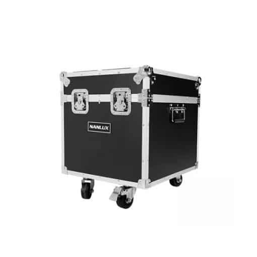 Nanlux Flight Case (Evoke 1200/1200B)