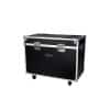 Nanlux Flight Case (Evoke 1200 & FL-35)