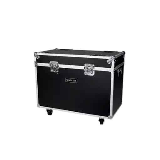 Nanlux Flight Case (Evoke 1200 & FL-35)