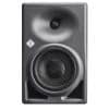 Neumann KH 150 AES 67 - Enceinte