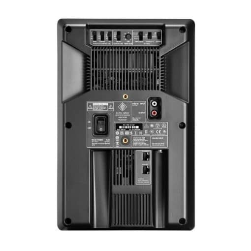 Neumann KH 150 AES 67 - Enceinte