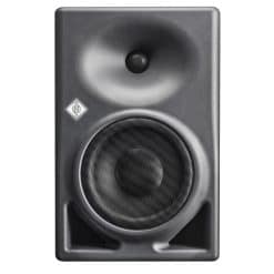 Neumann KH 150 AES 67 - Enceinte
