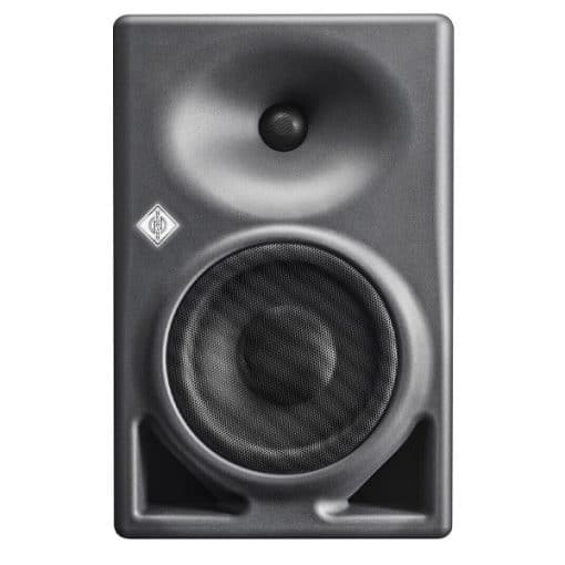 Neumann KH 150 AES 67 - Enceinte