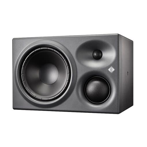 Neumann KH 310 A RG - Enceinte active (droite)