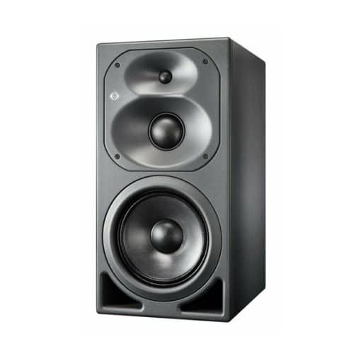 Neumann KH 420G - Enceinte active
