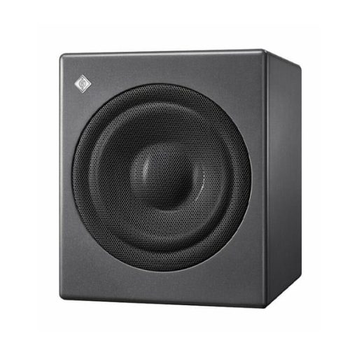 Neumann KH 750 DSP - Caisson