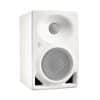 Neumann KH 80 DSP (Noir) - Enceinte active