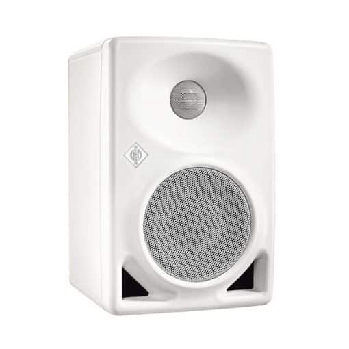 Neumann KH 80 DSP (Noir) - Enceinte active