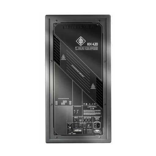 Neumann KH 420G - Enceinte active