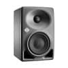 Neumann KH 80 DSP (Noir) - Enceinte active