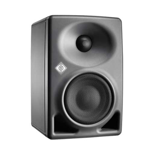 Neumann KH 80 DSP (Noir) - Enceinte active