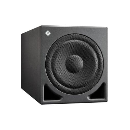 Neumann KH 810 G - Caisson