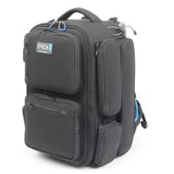 OrcaBags OR 23 2