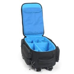 OrcaBags OR 23 4