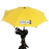 OrcaBags OR 590 TOP