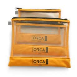 Orca OR-590 - Parapluie DSLR