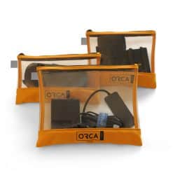 OrcaBags OR 599 Full