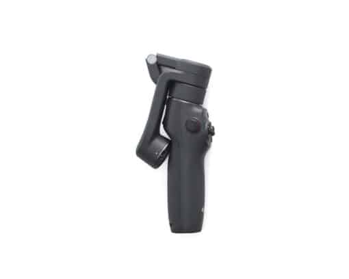 DJI Osmo Mobile 6 (Gris Ardoise) - Stabilisateur – Image 5