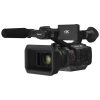 Panasonic HC-X2E - Caméscope