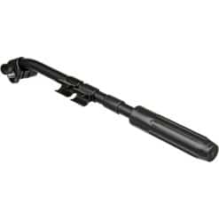Sachtler Pan bar DV 100