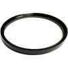 Schneider Hollywood Black Magic 1/8 82mm – Filtre