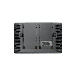 SmallHD Indie 5