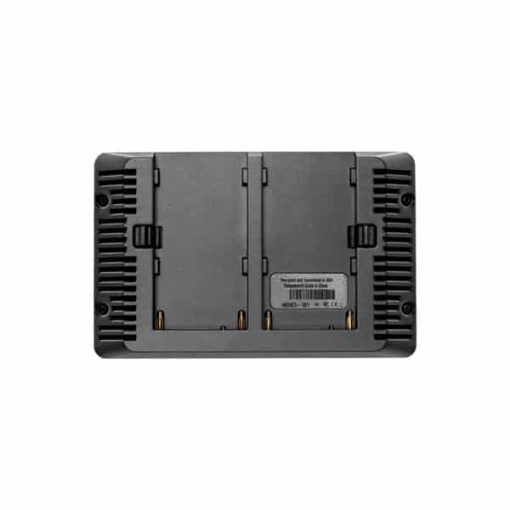 SmallHD Indie 5 - Moniteur