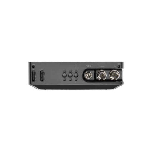 SmallHD Indie 5 - Moniteur