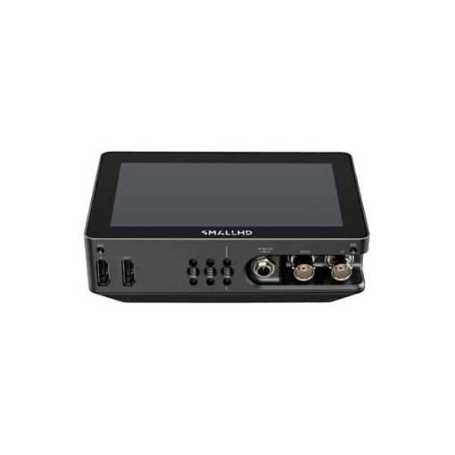 SmallHD Indie 5 - Moniteur
